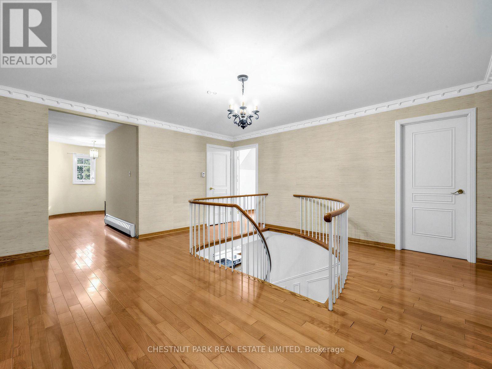 59 Chipstead Road, Toronto, Ontario  M3B 3E8 - Photo 24 - C14030702
