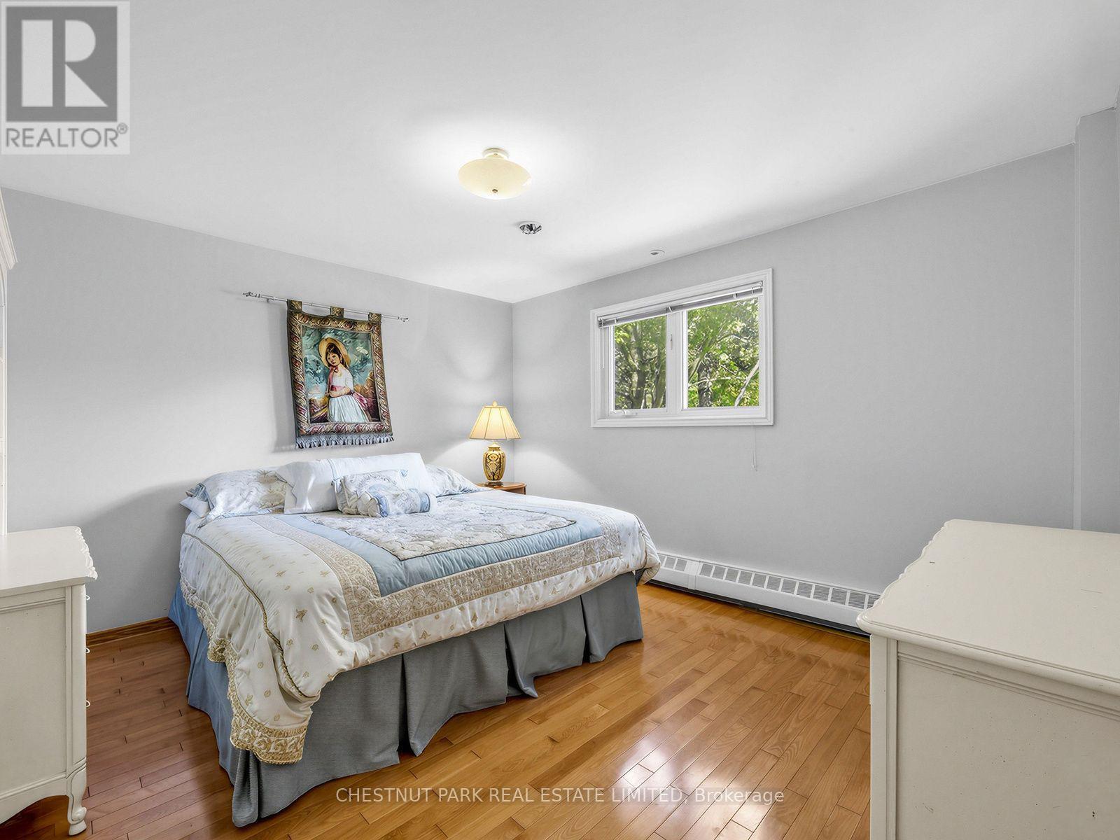 59 Chipstead Road, Toronto, Ontario  M3B 3E8 - Photo 26 - C14030702
