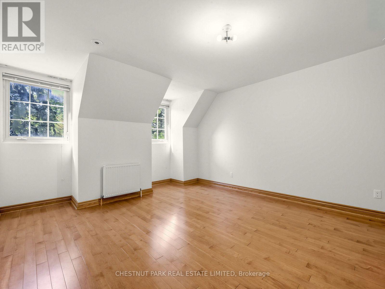 59 Chipstead Road, Toronto, Ontario  M3B 3E8 - Photo 33 - C14030702