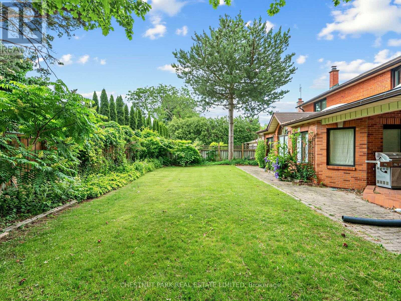 59 Chipstead Road, Toronto, Ontario  M3B 3E8 - Photo 40 - C14030702