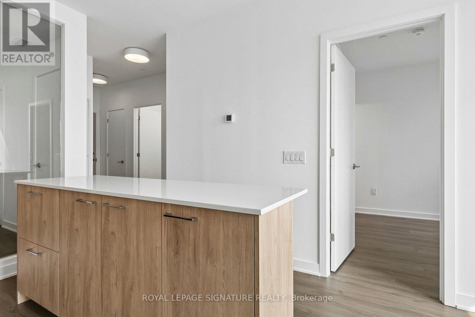 638 - 30 Dreamers Way, Toronto, Ontario  M5A 0Z1 - Photo 12 - C14030750