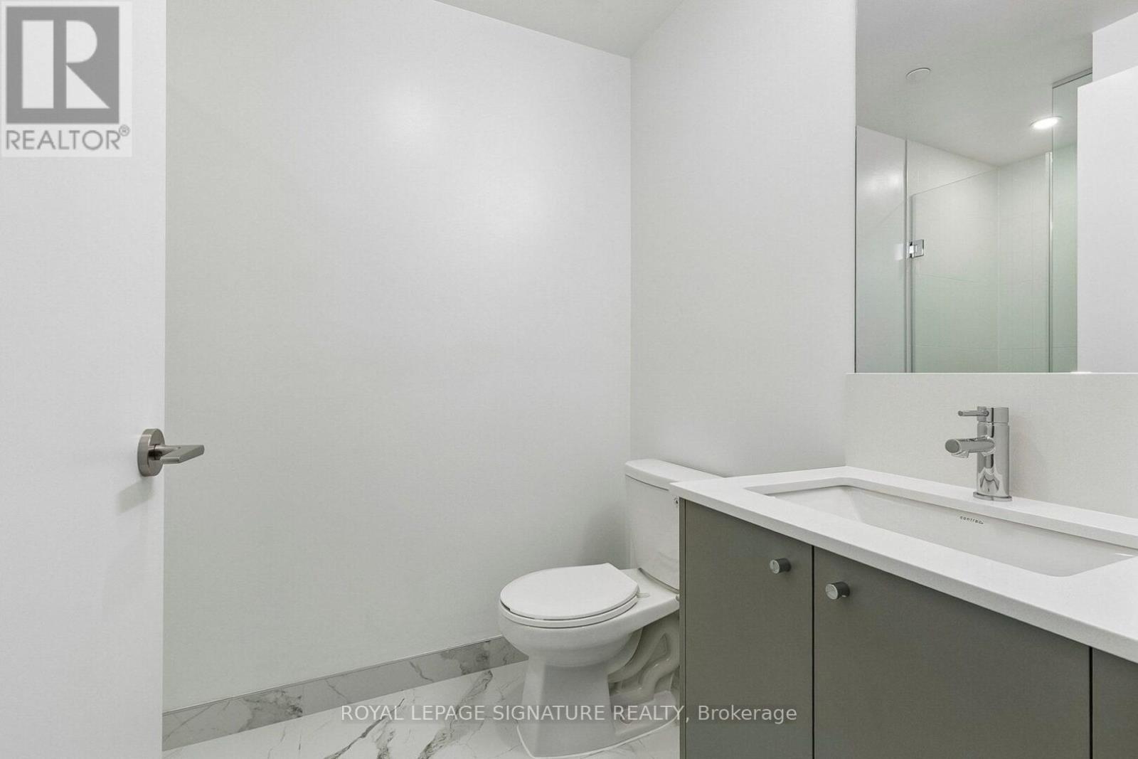638 - 30 Dreamers Way, Toronto, Ontario  M5A 0Z1 - Photo 18 - C14030750