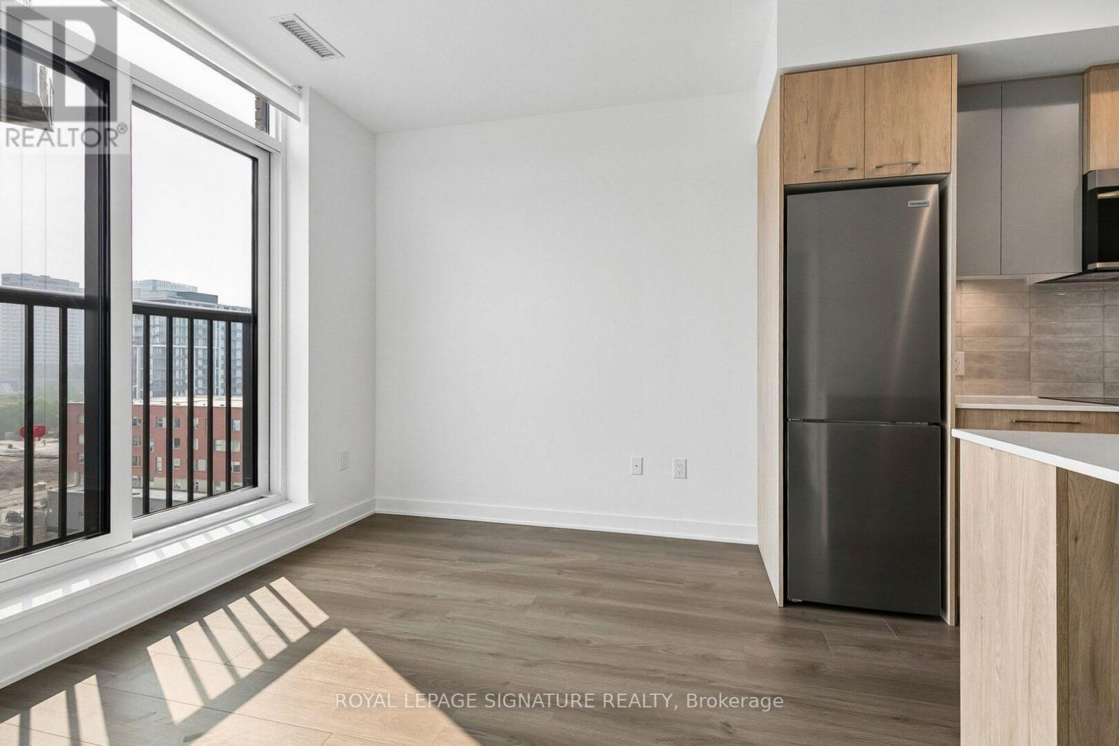 638 - 30 Dreamers Way, Toronto, Ontario  M5A 0Z1 - Photo 9 - C14030750