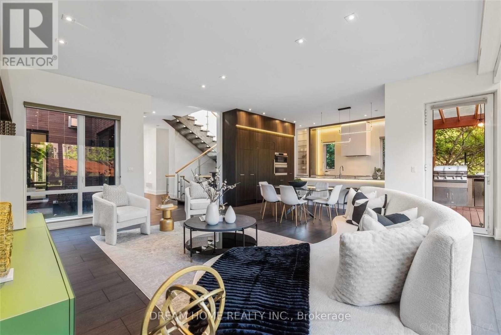 21 Valliere Place, Toronto, Ontario  M2K 0C9 - Photo 14 - C14030770