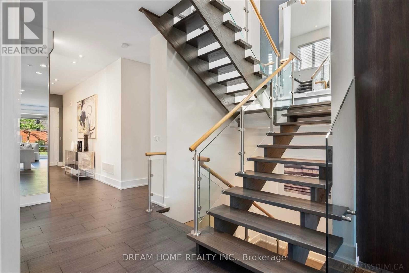 21 Valliere Place, Toronto, Ontario  M2K 0C9 - Photo 17 - C14030770