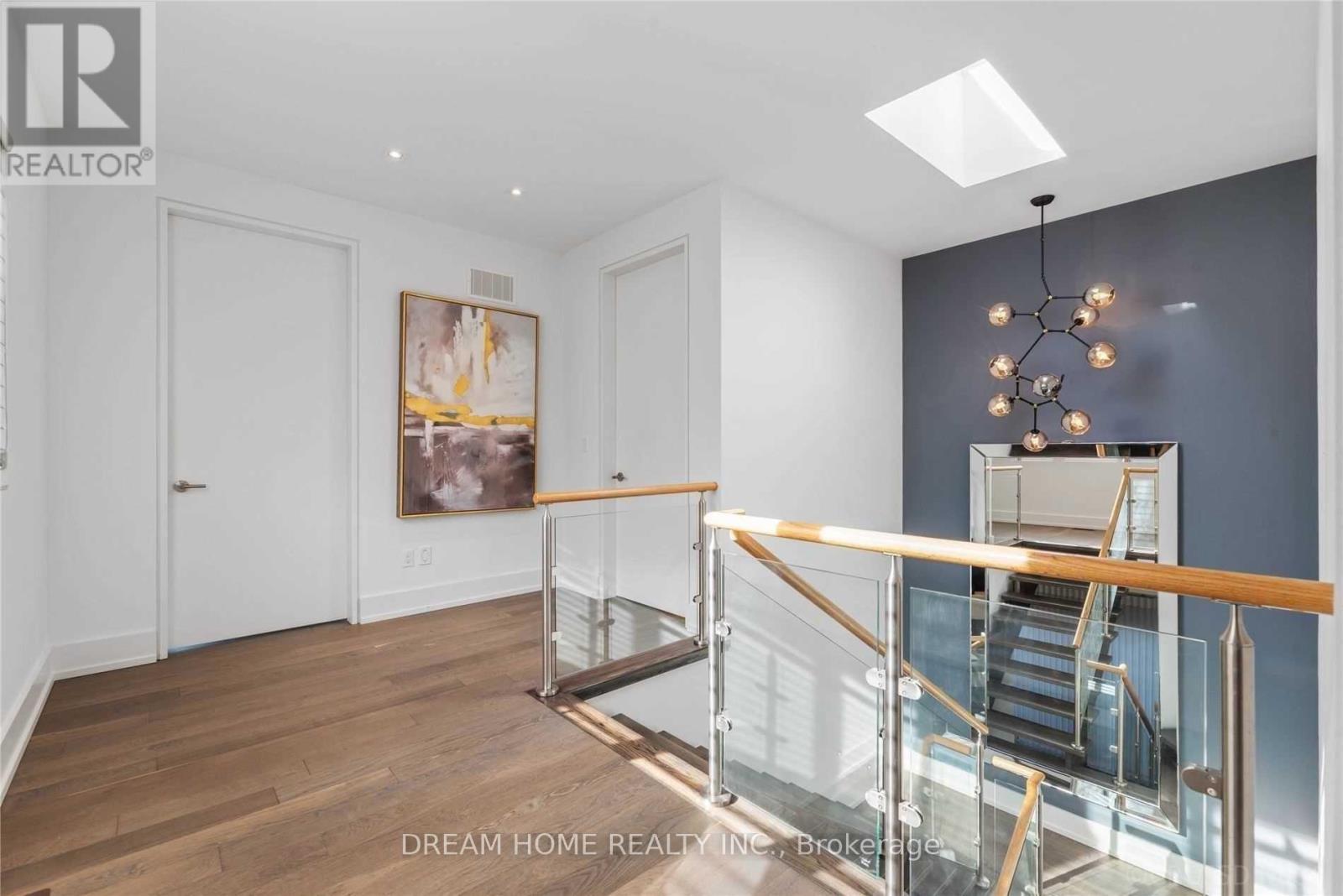 21 Valliere Place, Toronto, Ontario  M2K 0C9 - Photo 18 - C14030770