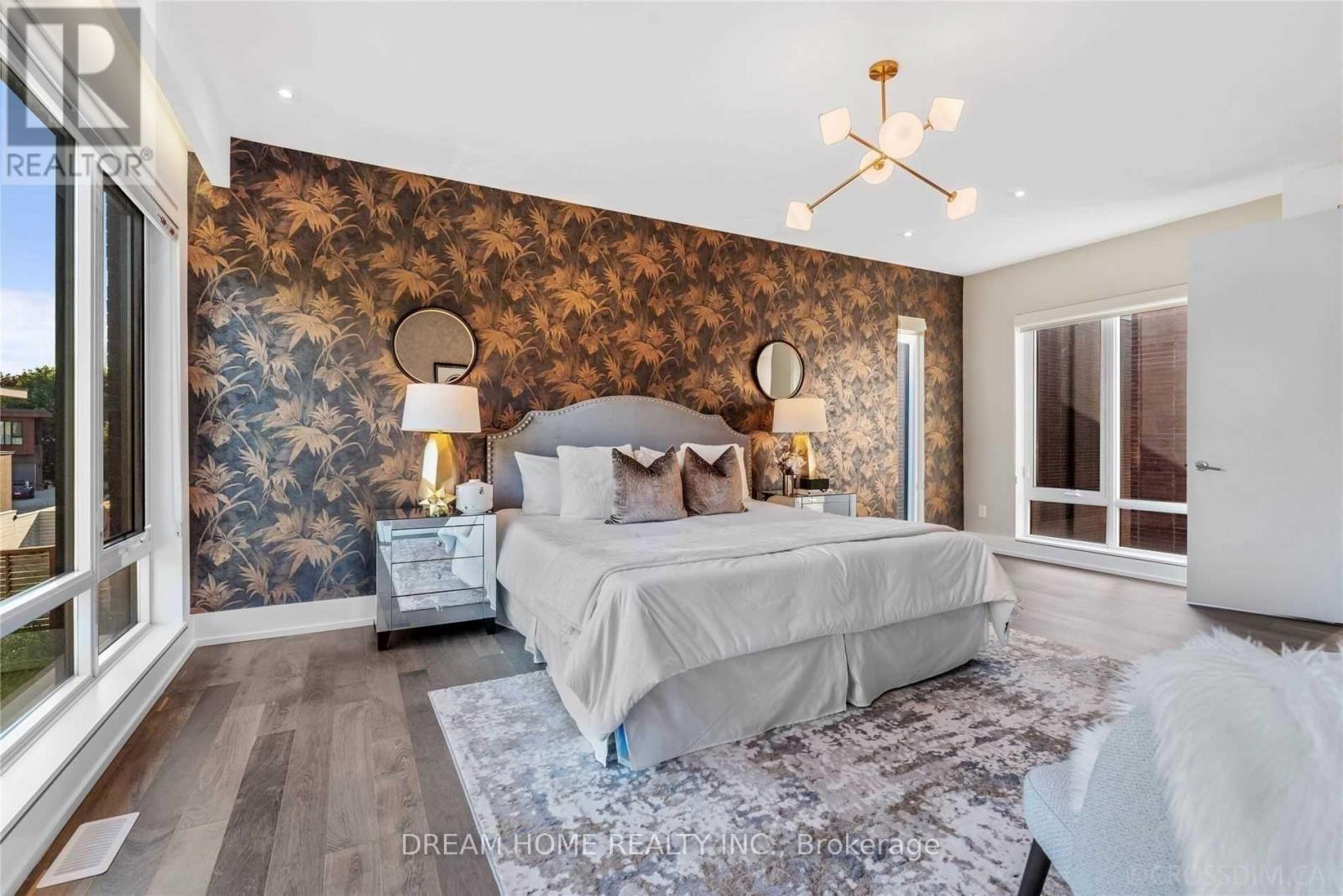 21 Valliere Place, Toronto, Ontario  M2K 0C9 - Photo 20 - C14030770