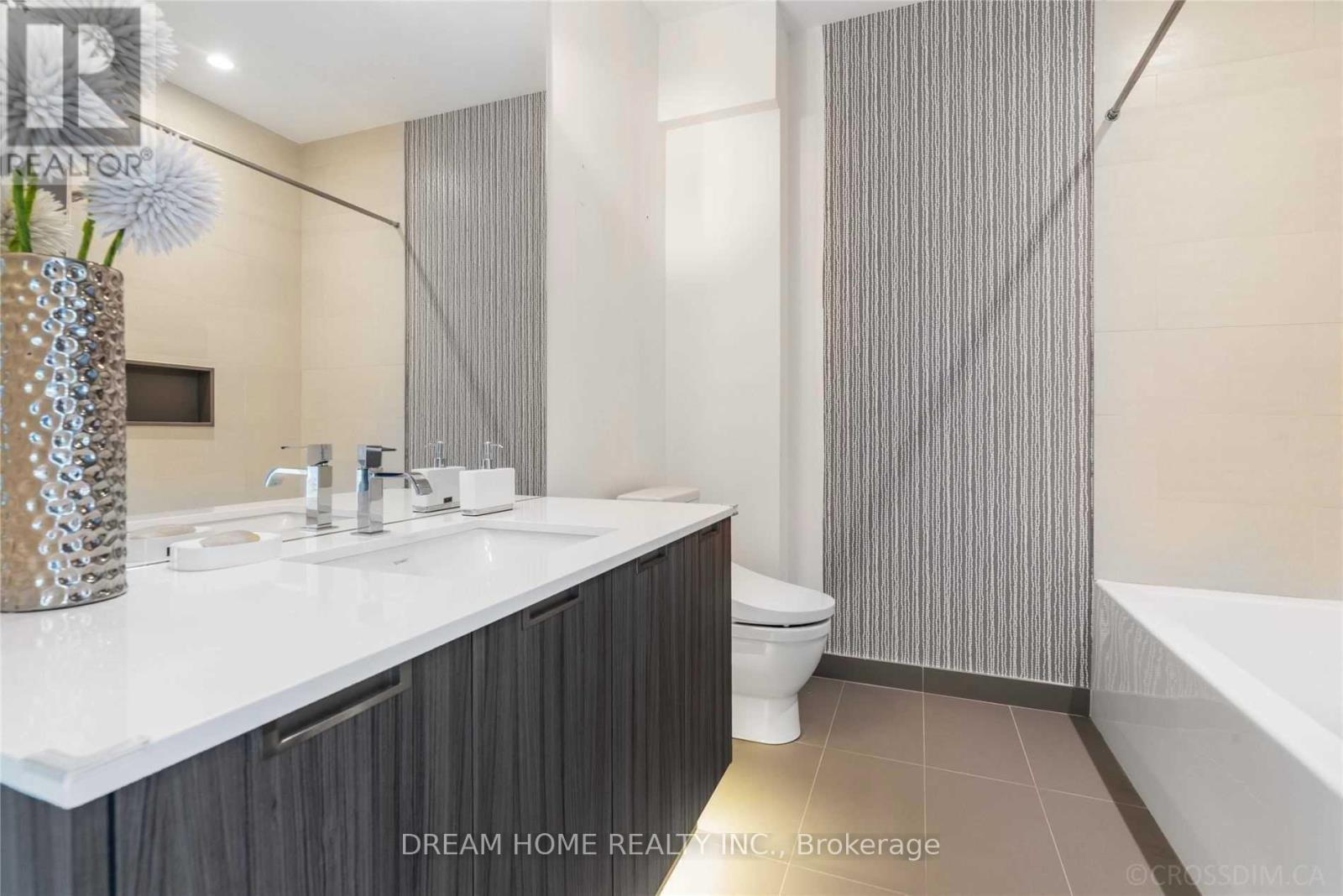 21 Valliere Place, Toronto, Ontario  M2K 0C9 - Photo 26 - C14030770