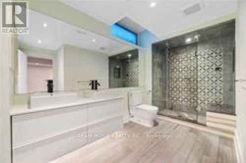 21 Valliere Place, Toronto, Ontario  M2K 0C9 - Photo 29 - C14030770