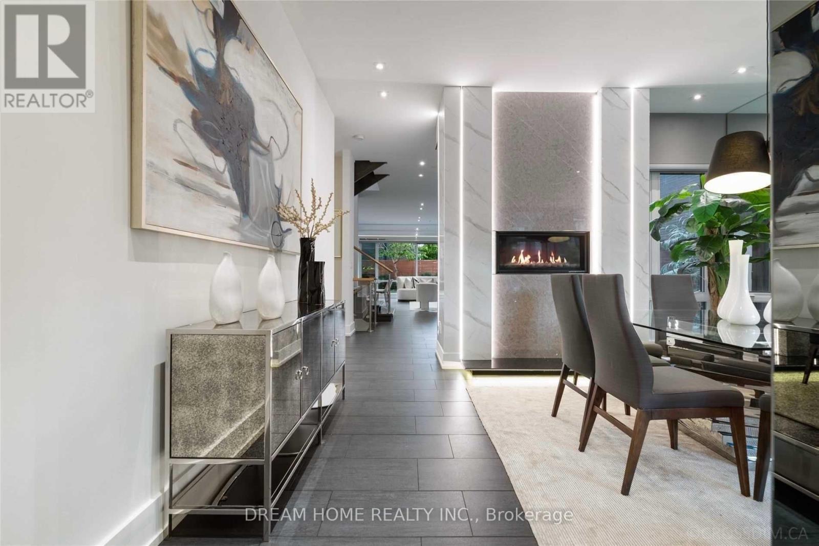21 Valliere Place, Toronto, Ontario  M2K 0C9 - Photo 3 - C14030770