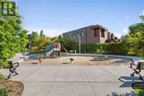 21 Valliere Place, Toronto, Ontario  M2K 0C9 - Photo 32 - C14030770