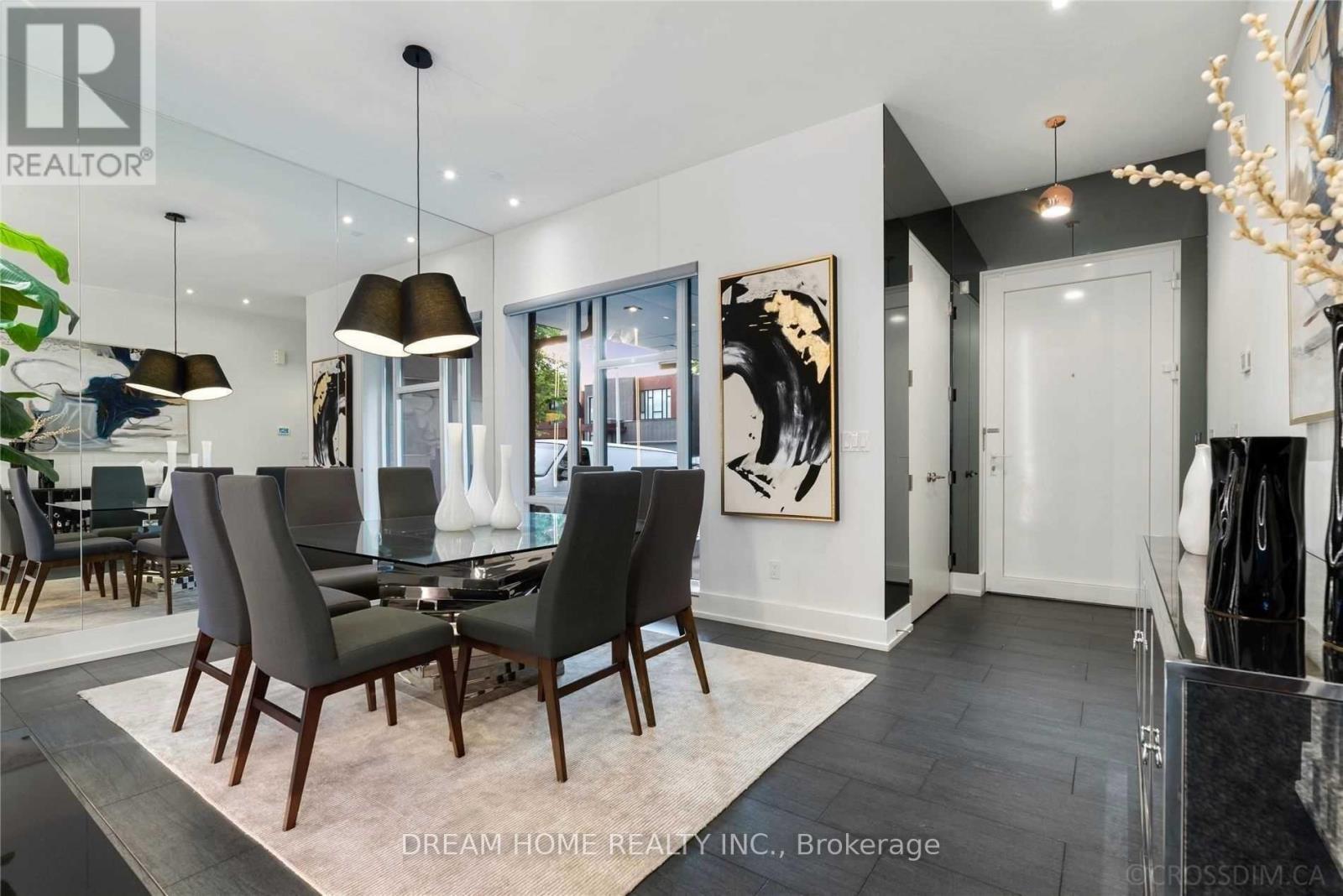 21 Valliere Place, Toronto, Ontario  M2K 0C9 - Photo 4 - C14030770