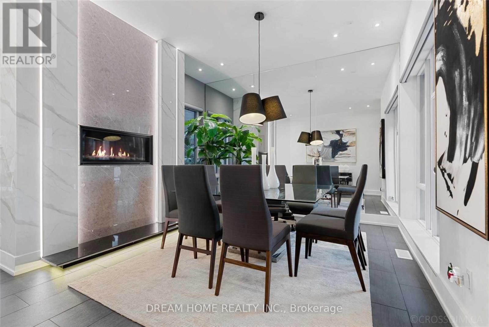 21 Valliere Place, Toronto, Ontario  M2K 0C9 - Photo 5 - C14030770