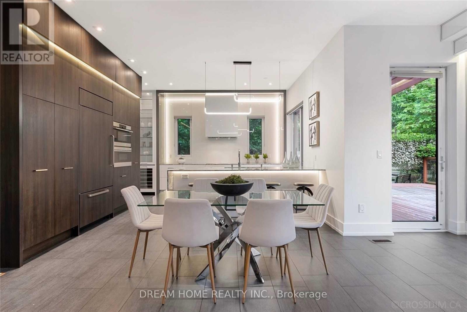 21 Valliere Place, Toronto, Ontario  M2K 0C9 - Photo 7 - C14030770