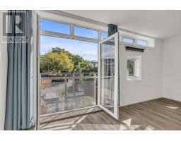C - 439 WINONA DRIVE, Toronto, Ontario
