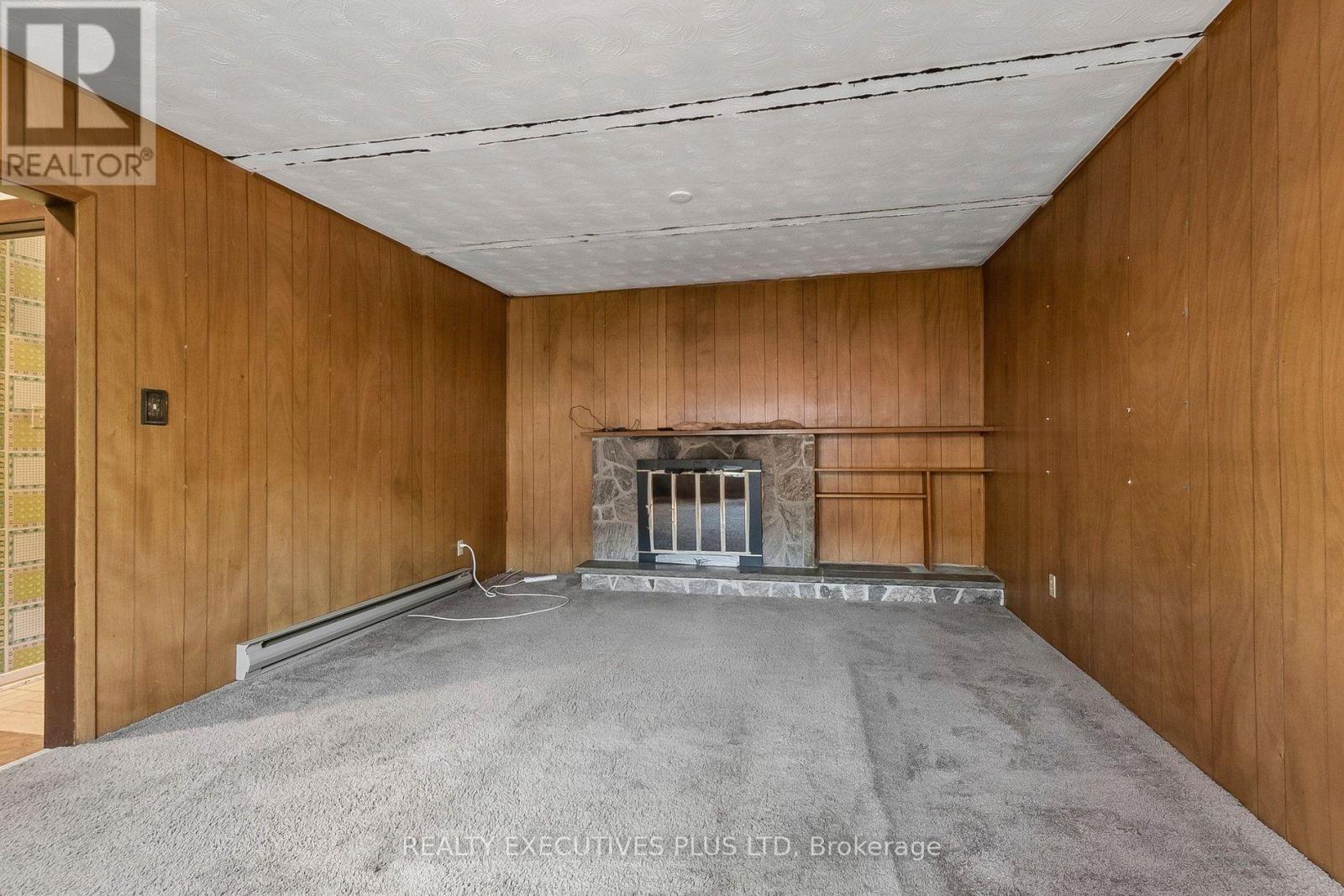 12 Mandel Crescent, Toronto, Ontario  M2H 1B9 - Photo 15 - C14030824