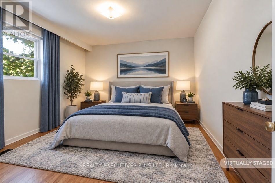 12 Mandel Crescent, Toronto, Ontario  M2H 1B9 - Photo 22 - C14030824