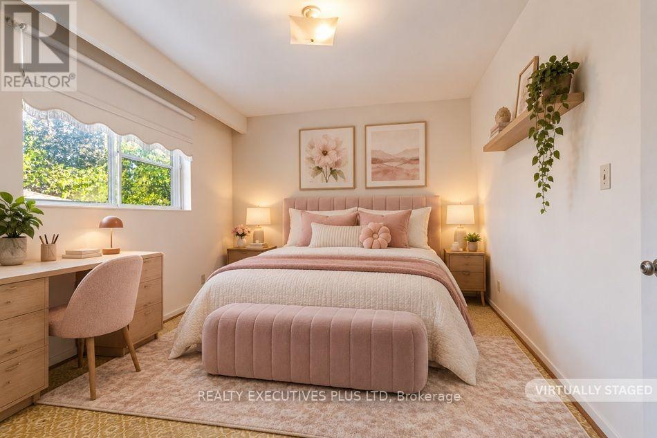 12 Mandel Crescent, Toronto, Ontario  M2H 1B9 - Photo 25 - C14030824