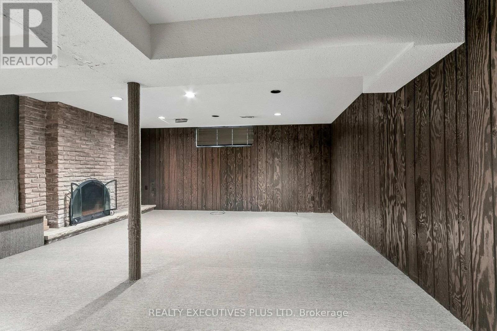 12 Mandel Crescent, Toronto, Ontario  M2H 1B9 - Photo 27 - C14030824