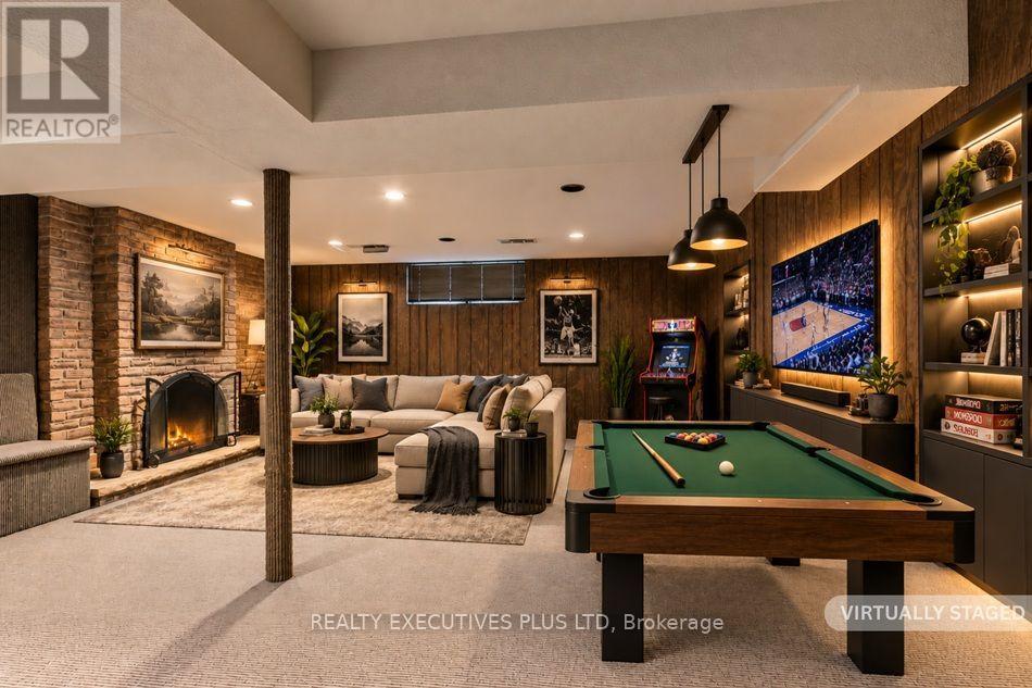 12 Mandel Crescent, Toronto, Ontario  M2H 1B9 - Photo 28 - C14030824