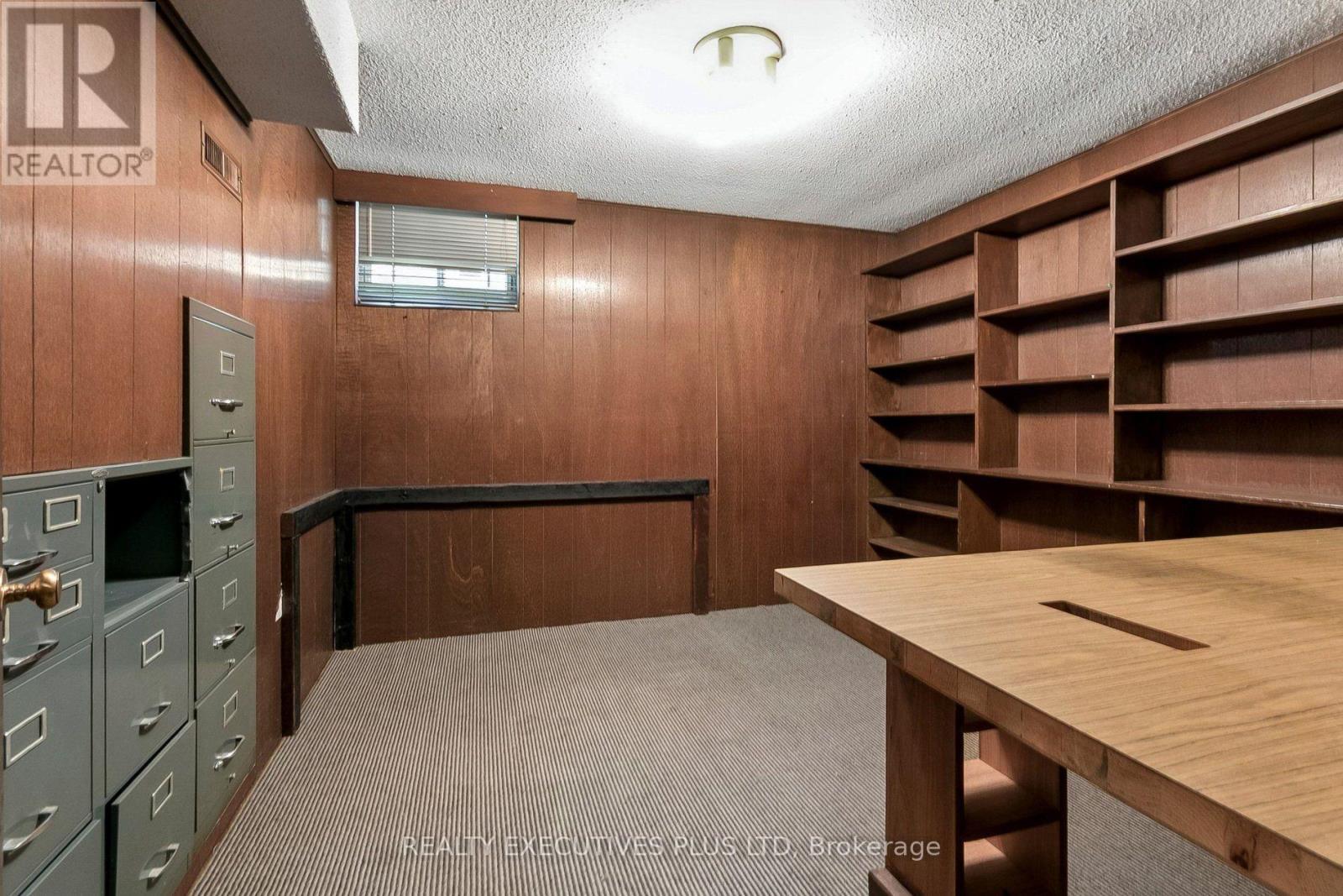 12 Mandel Crescent, Toronto, Ontario  M2H 1B9 - Photo 29 - C14030824
