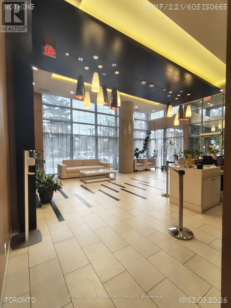 904 - 58 Orchard View Boulevard, Toronto, Ontario  M4R 1B9 - Photo 2 - C14030872