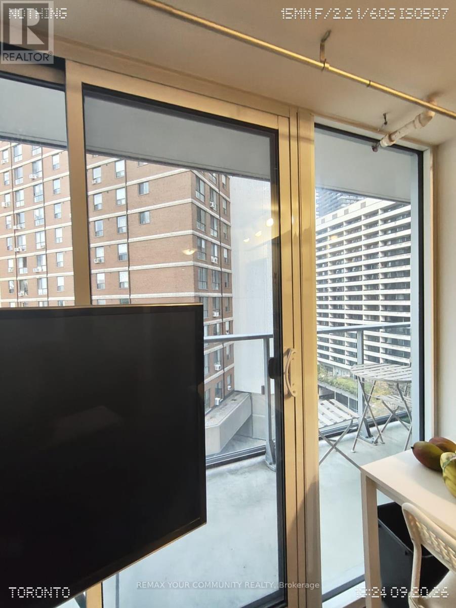 904 - 58 Orchard View Boulevard, Toronto, Ontario  M4R 1B9 - Photo 4 - C14030872