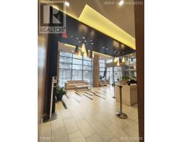 904 - 58 ORCHARD VIEW BOULEVARD, Toronto, Ontario