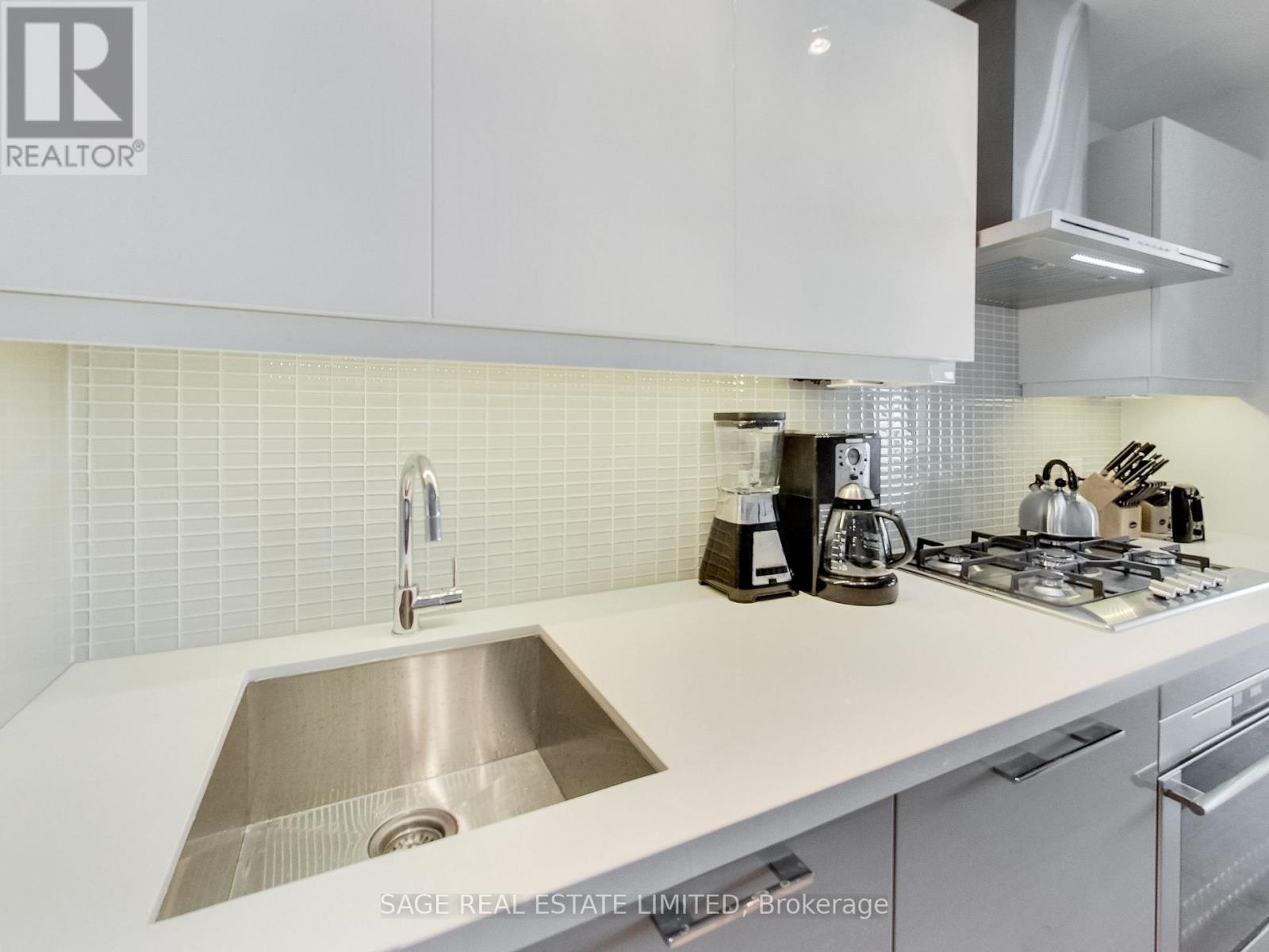 502 - 41 Ossington Avenue, Toronto, Ontario  M6J 2Y9 - Photo 10 - C14030880