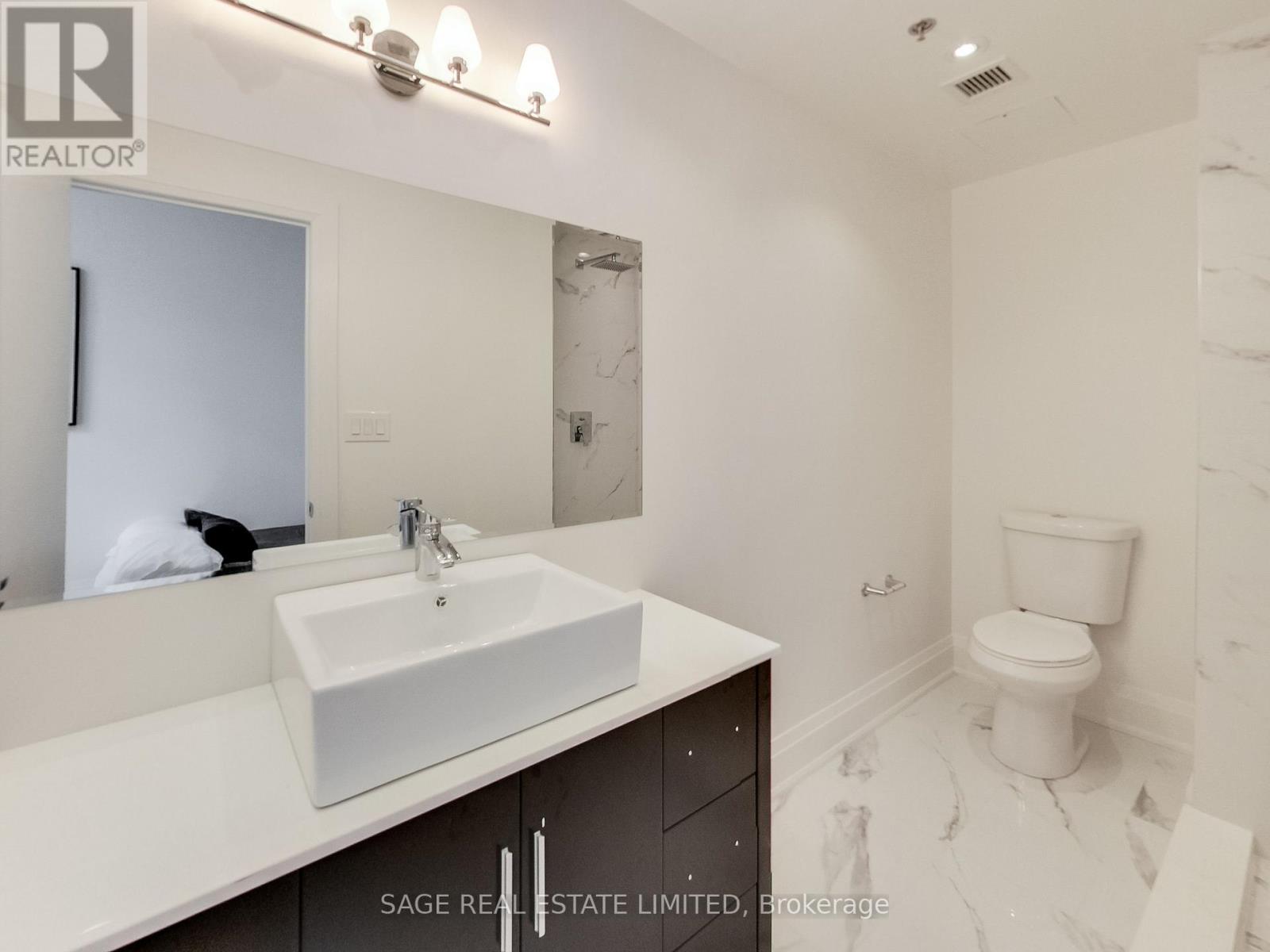 502 - 41 Ossington Avenue, Toronto, Ontario  M6J 2Y9 - Photo 24 - C14030880
