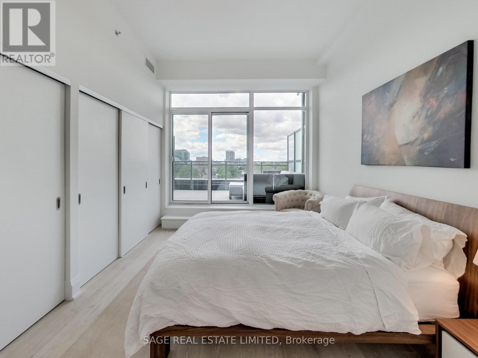 502 - 41 Ossington Avenue, Toronto, Ontario  M6J 2Y9 - Photo 26 - C14030880