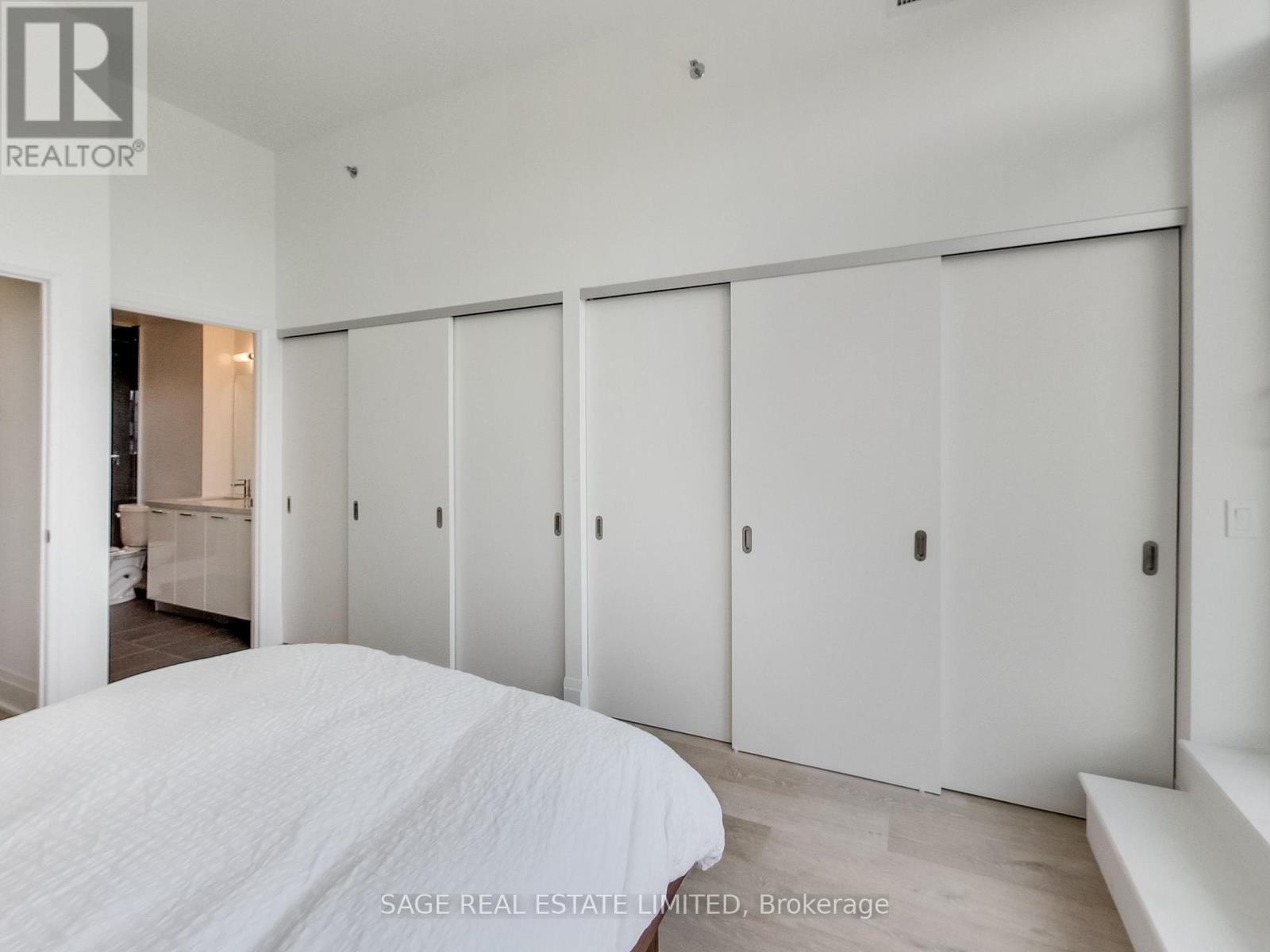 502 - 41 Ossington Avenue, Toronto, Ontario  M6J 2Y9 - Photo 28 - C14030880