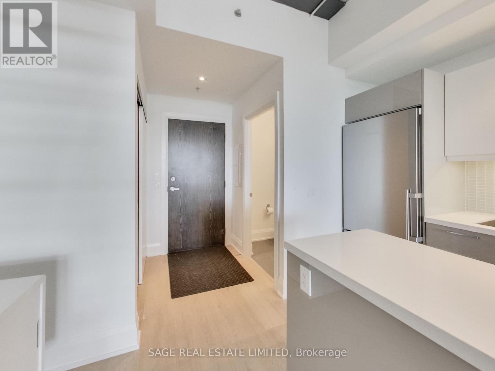 502 - 41 Ossington Avenue, Toronto, Ontario  M6J 2Y9 - Photo 5 - C14030880