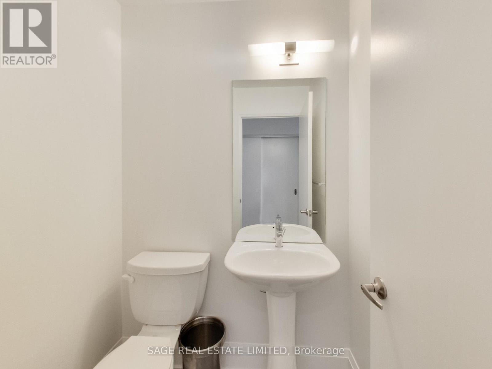 502 - 41 Ossington Avenue, Toronto, Ontario  M6J 2Y9 - Photo 6 - C14030880