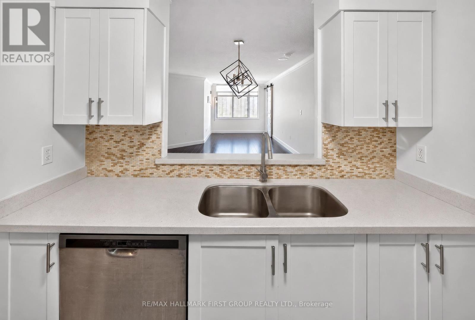 705 - 70 Mill Street, Toronto, Ontario  M5A 4R1 - Photo 13 - C14030882