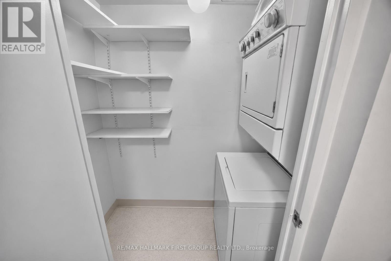 705 - 70 Mill Street, Toronto, Ontario  M5A 4R1 - Photo 15 - C14030882