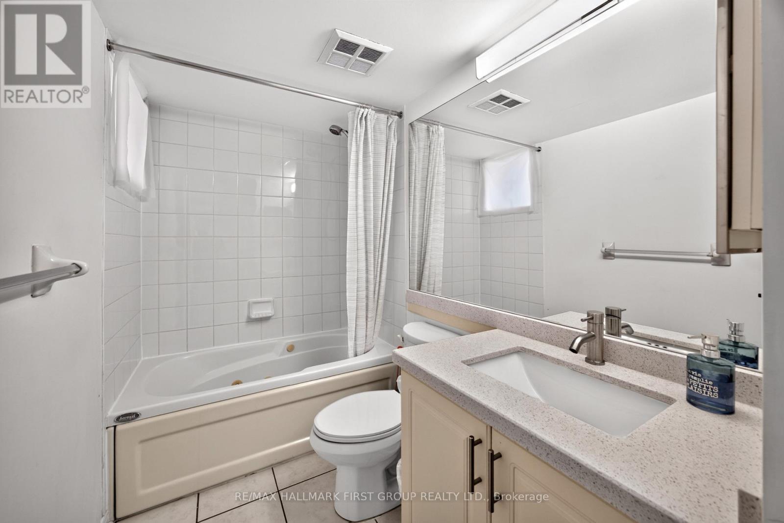 705 - 70 Mill Street, Toronto, Ontario  M5A 4R1 - Photo 22 - C14030882