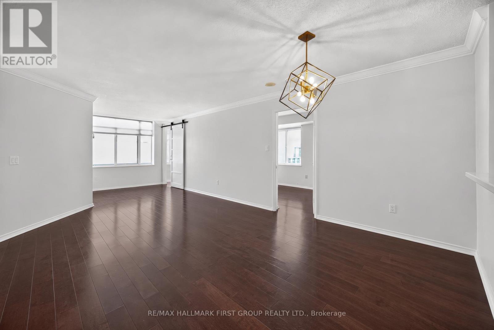 705 - 70 Mill Street, Toronto, Ontario  M5A 4R1 - Photo 3 - C14030882
