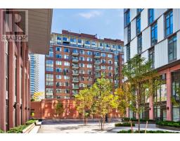 705 - 70 MILL STREET, Toronto, Ontario