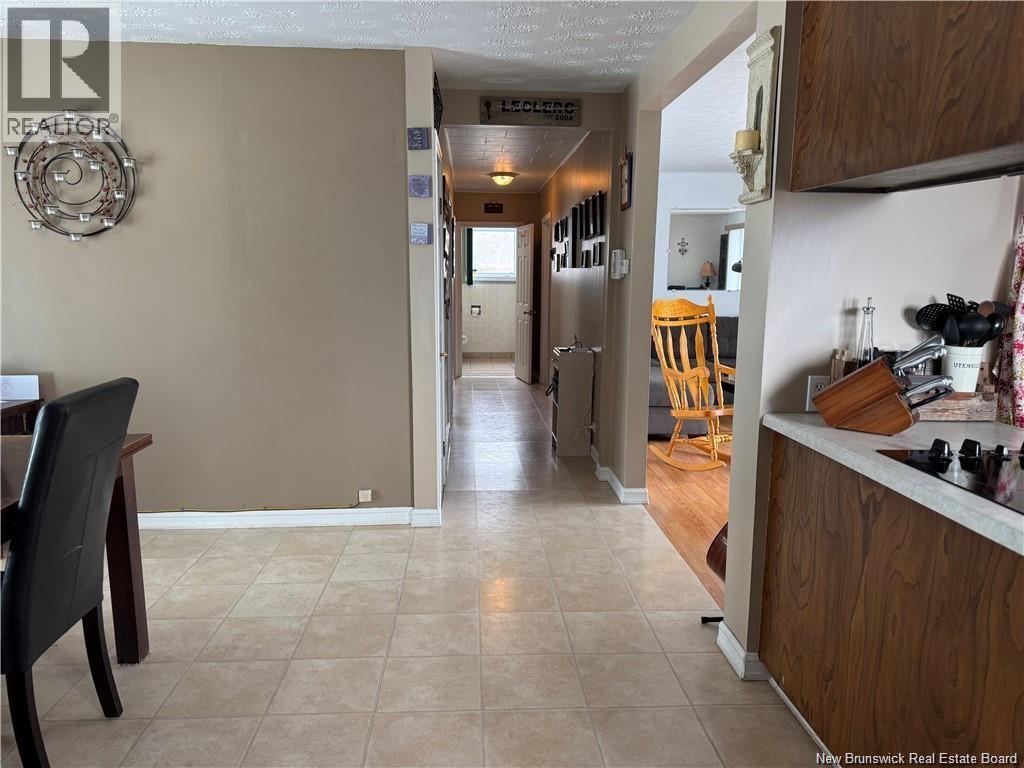 241 Main New-Denmark Road, New Denmark, New Brunswick  E7G 2B8 - Photo 13 - NB149550