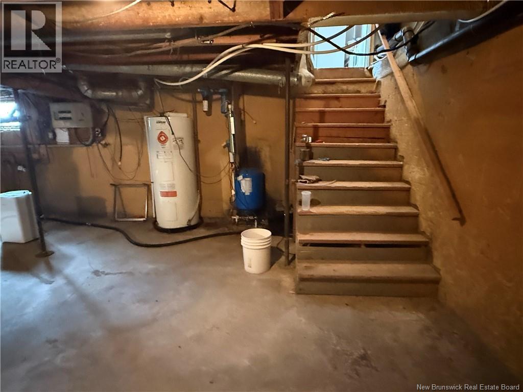 241 Main New-Denmark Road, New Denmark, New Brunswick  E7G 2B8 - Photo 36 - NB149550