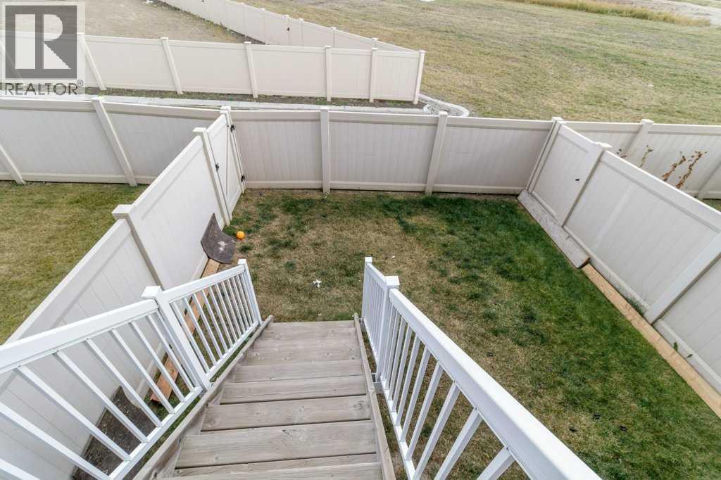 705, 339 Viscount Drive, Red Deer, Alberta  T4R 0S2 - Photo 22 - A2350737
