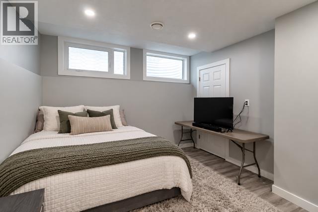 705, 339 Viscount Drive, Red Deer, Alberta  T4R 0S2 - Photo 19 - A2350737