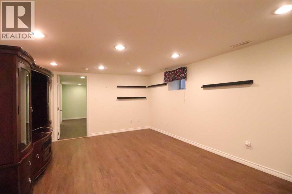 1501 20 Street