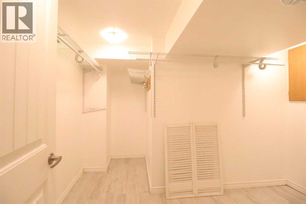 1501 20 Street
