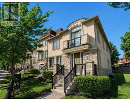 131 ROBERT SPECK PARKWAY, Mississauga, Ontario