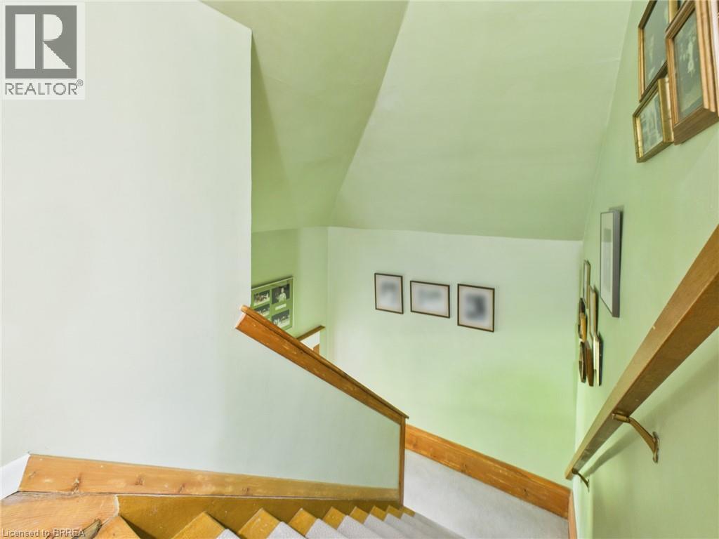 565 Havelock Street, Lucknow, Ontario  N0G 2H0 - Photo 24 - 40860853