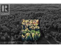 LOT 20-3 SHEDIAC RIVER RD, Saint-Philippe, New Brunswick