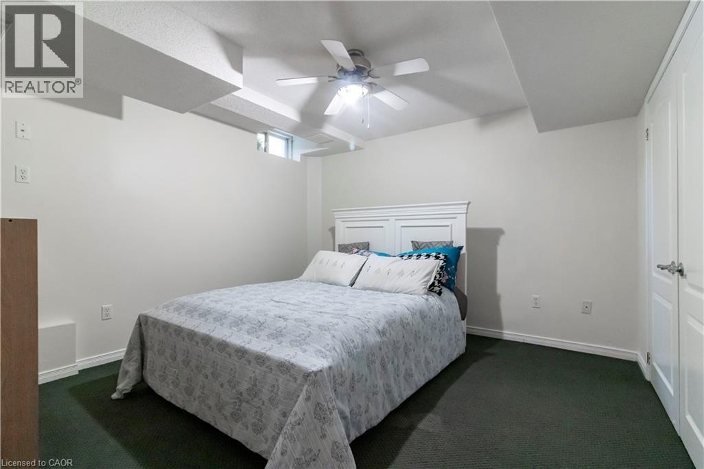 5482 Churchill Meadows Boulevard, Mississauga, Ontario L5M 6N6 - Photo 40 - 40868957