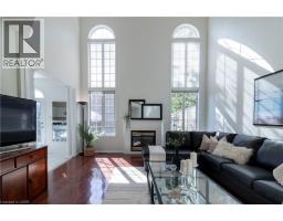 5482 CHURCHILL MEADOWS Boulevard, Mississauga, Ontario